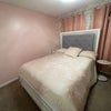 Photo 8: Room