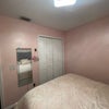 Photo 7: Room