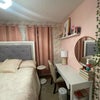 Photo 6: Room