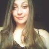 Photograph of Ma Camila