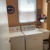 Photo 9: Includes utility sink