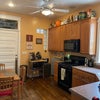 Photo 8: Kitchen includes dishwasher and disposer