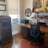 Photo 3: Laser Printer in office