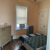 Photo 4: Room has A/C and radiator heat