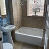Photo 7: Full Bath