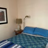 Photo 5: Bedroom is 11x10