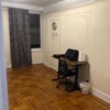 Photo 2: LARGE ROOM 1200
