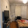 Photo 3: MED ROOM 1000
