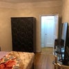Photo 4: MED ROOM 1000
