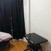 Photo 7: SMALL ROOM 2 FOR 800