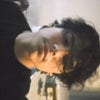 Photograph of Ethan