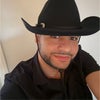 Photograph of jose 