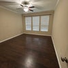 Photo 4: Master bedroom