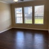 Photo 5: Master bedroom