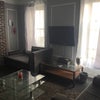 Photo 2: Private living room for renter's exclusive use
