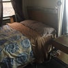 Photo 4: Bedroom close-up
