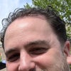 Photograph of Yale