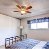 Photo 2: Room