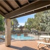 Photo 5: Pool