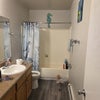 Photo 4: Bathroom