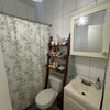 Photo 7: Second floor bathroom - sahred with one other person
