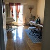Photo 8: Second floor common area 