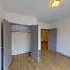 Photo 4: ROOM B 