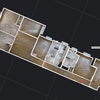 Photo 8: layout 