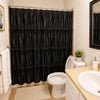 Photo 5: Clean Shared Bathroom •