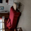 Photo 2: Bedroom