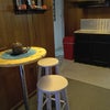 Photo 3: Dinette
