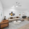 Photo 7: Living Room