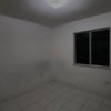 Photo 1: Room was are currently in process of getting repainted