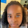 Photograph of Khiana