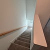 Photo 4: Stairs