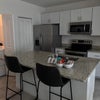 Photo 5: Main Kitchen