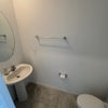 Photo 6: Guest Bathroom