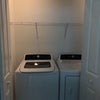 Photo 7: Laundry 