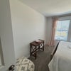 Photo 2: Room 