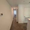 Photo 3: Hallway