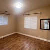 Photo 2: Bedroom
