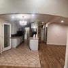 Photo 3: shared kitchen