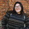 Photograph of Kyleigh