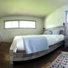 Photo 2: Bedroom