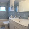 Photo 4: Bathroom