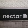 Photo 5: Premium Nectar Lush Mattress