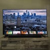 Photo 6: HDMI 2.1 65 Inch Mini LED Tv