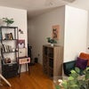 Photo 8: Living Room (different angle)