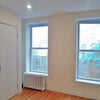 Photo 1: Room Empty