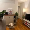 Photo 7: Living Room